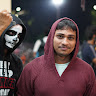 Anuj Kumar