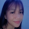 Asherah Lumanog