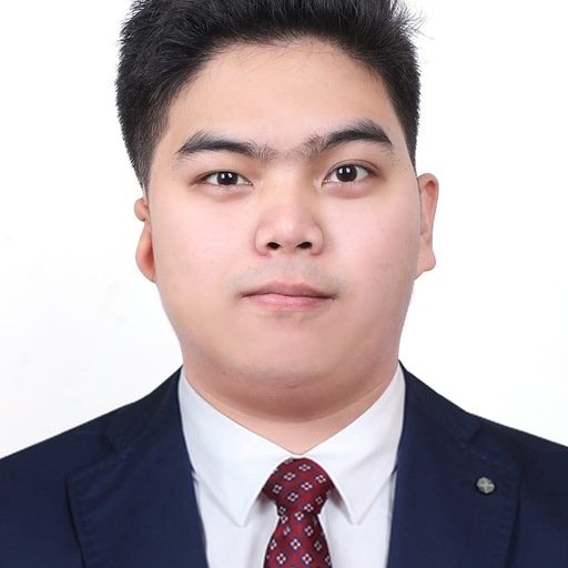 Jonathan Carl Rañola