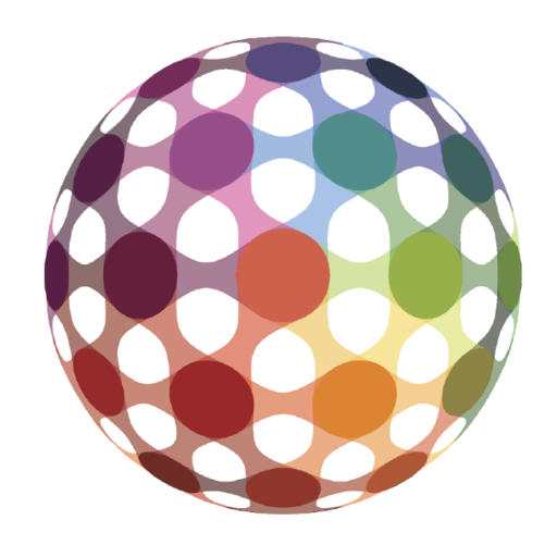 objectways Technologies logo