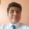 Max Espejo