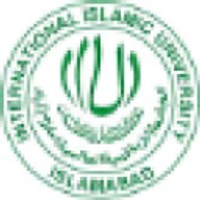 International Islamic University Islamabad logo