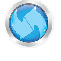 TelOne logo