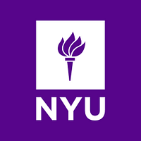 New York University, Tandon School of Engineering logo
