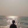 Akash U K