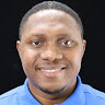 David Umoh