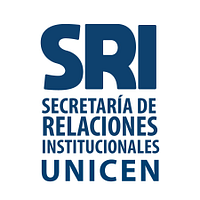 Universidad Nacional del Centro de la Provincia de Buenos Aires logo