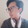 Kaung Myat Min