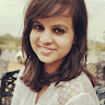 nilima kumari