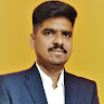 soma Shekhar