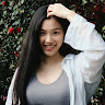 Lin Zhu