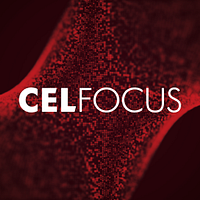 Celfocus logo