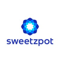 SweetZpot AS logo
