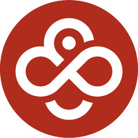 CoinPoker logo