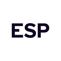Empiric Student Property plc