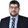 Esameldeen Hammouda