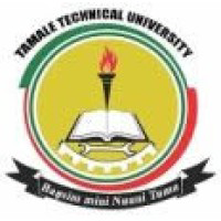 Tamale Technical University logo