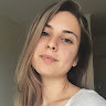 Helen Belugina