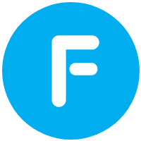 Factset Research Systems Inc. logo