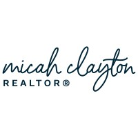 Christie Cannon Team logo
