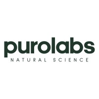 Purolabs logo