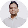 ankush bagwale