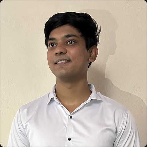 Akash Garg