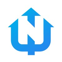 Quotient logo