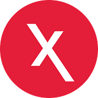 Narxoz University logo