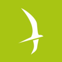 Alternative Bank Schweiz logo