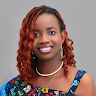 Yemisi Olatoregun