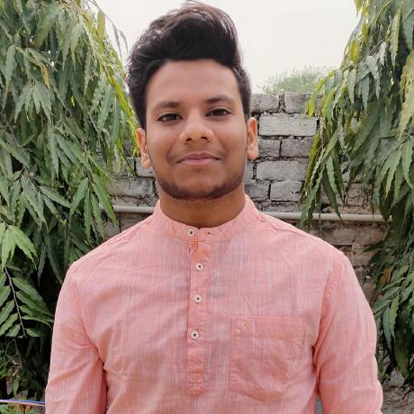 Yash Udaiwal