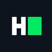 HackerRank