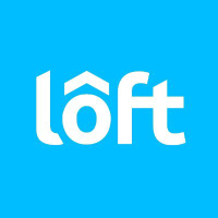 LOFT Labs logo