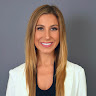 Alana Paleologo