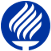 ITESM logo