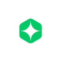 Andela logo