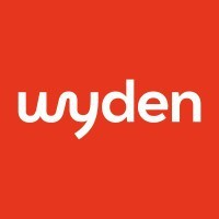 Wyden Educacional logo