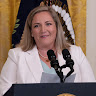 Teresa Acosta
