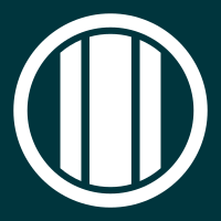 PerimeterX logo