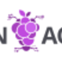 Vinacts logo