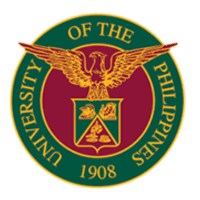University of the Philippines Diliman logo
