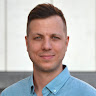Stefan Pilipovic