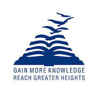 Presidency University logo