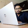 Ritesh Sinha