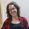 Julia N