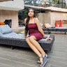 Shreya Bhattacharjee