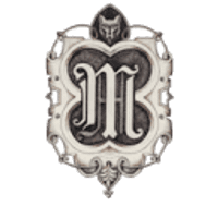 Malian PR ltd. logo