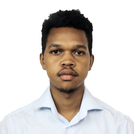 Theo Korir
