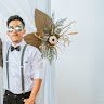 Hendra J Saputro